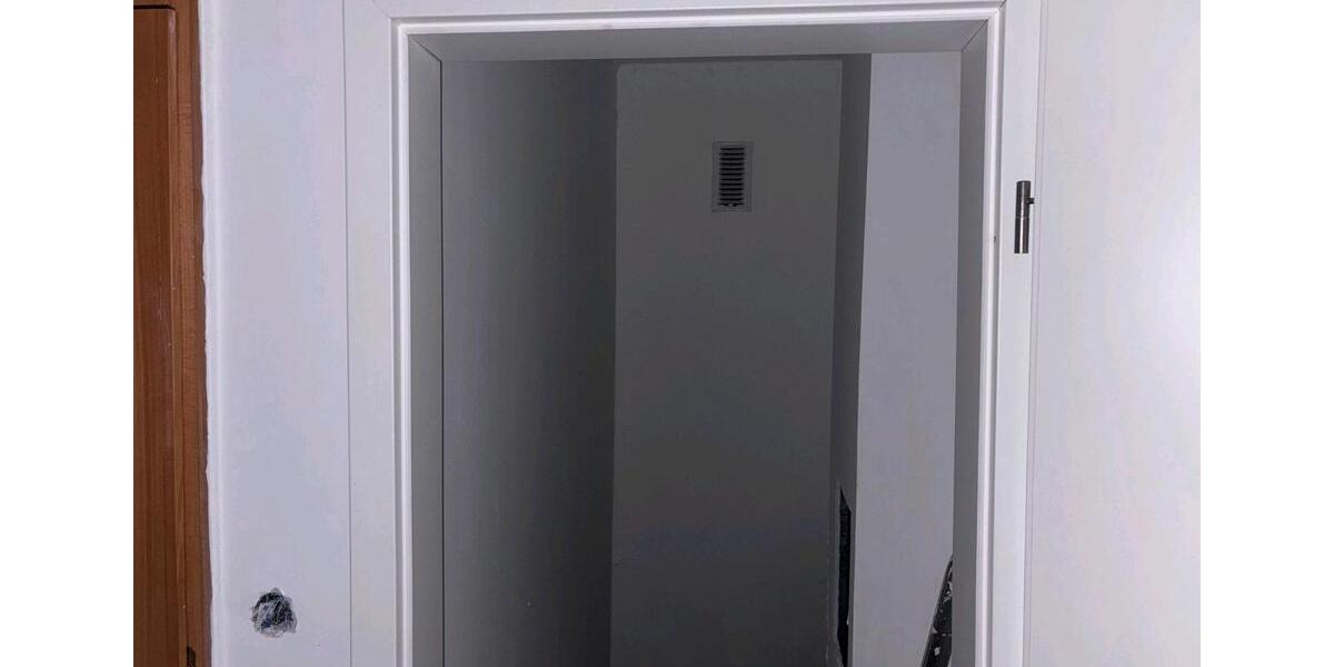 Etagenwohnung Hamm Daberg - 3 Zimmer, 84 m&sup2;, 650&euro; | Angebot:26271491