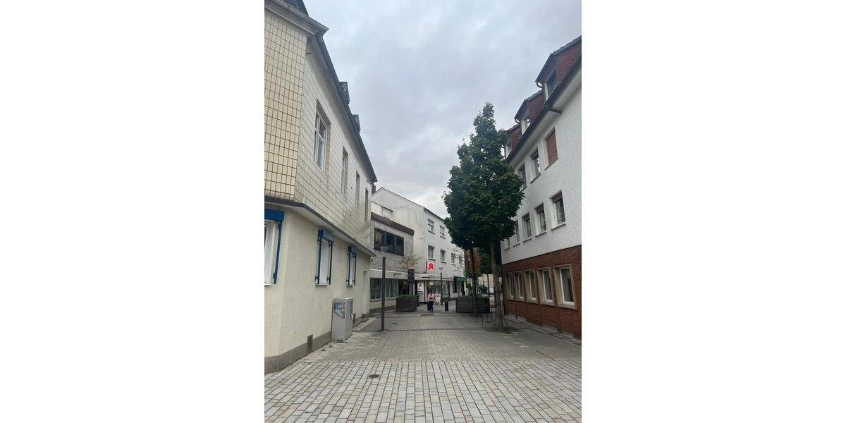 Charmante, hochwertig sanierte Wohnung zimmer