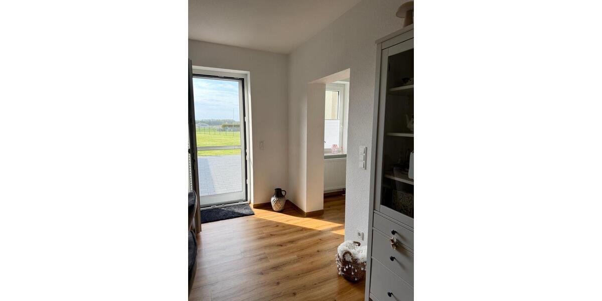 Einfamilienhaus Beckum - 5 Zimmer, 120 m&sup2;, 395.000&euro; | Angebot:27132337
