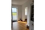 Einfamilienhaus Beckum - 5 Zimmer, 120 m&sup2;, 395.000&euro; | Angebot:27132337