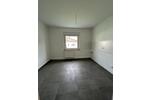 Erdgeschoßwohnung Ahlen Dolberg - 3.5 Zimmer, 84 m&sup2;, 782&euro; | Angebot:25050805