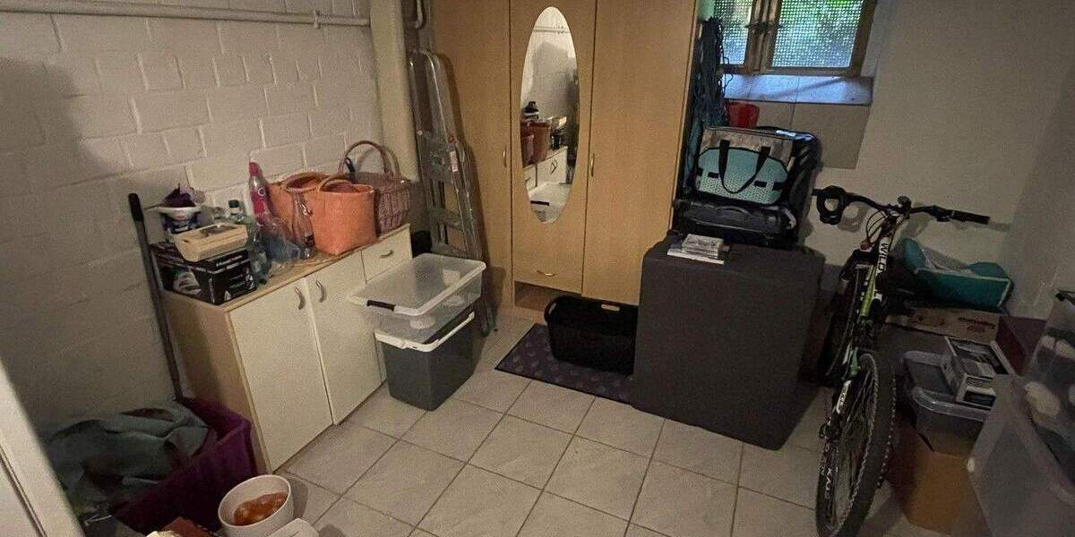 Etagenwohnung Lünen Horstmar - 3 Zimmer, 76 m&sup2;, 185.000&euro; | Angebot:24910089