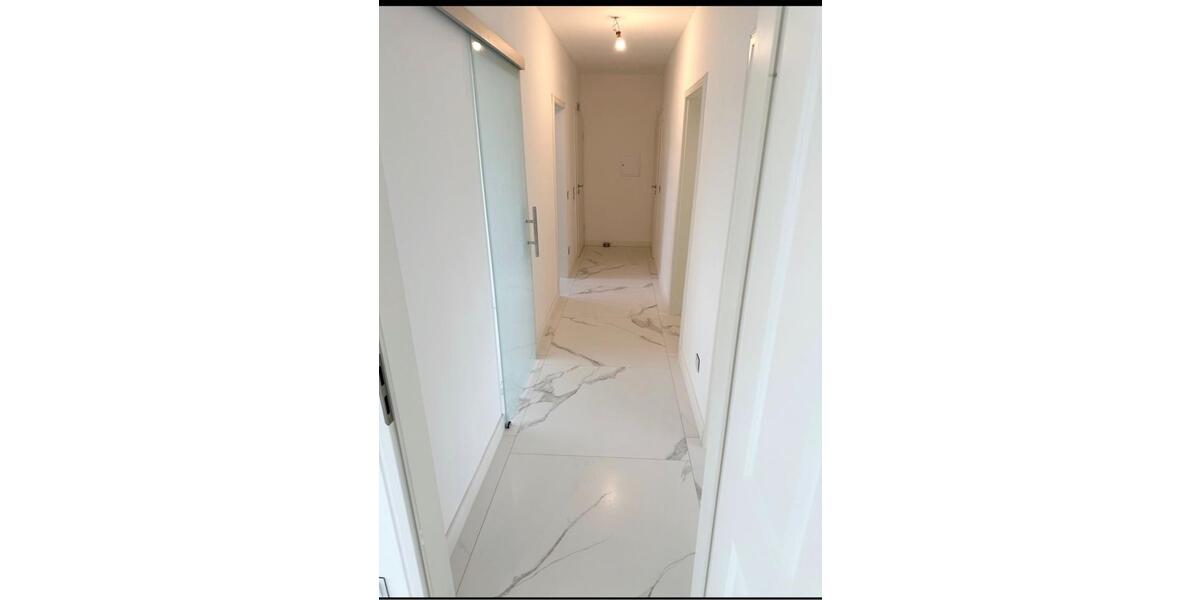 Etagenwohnung Bergkamen - 3 Zimmer, 81 m&sup2;, 140.000&euro; | Angebot:27146048