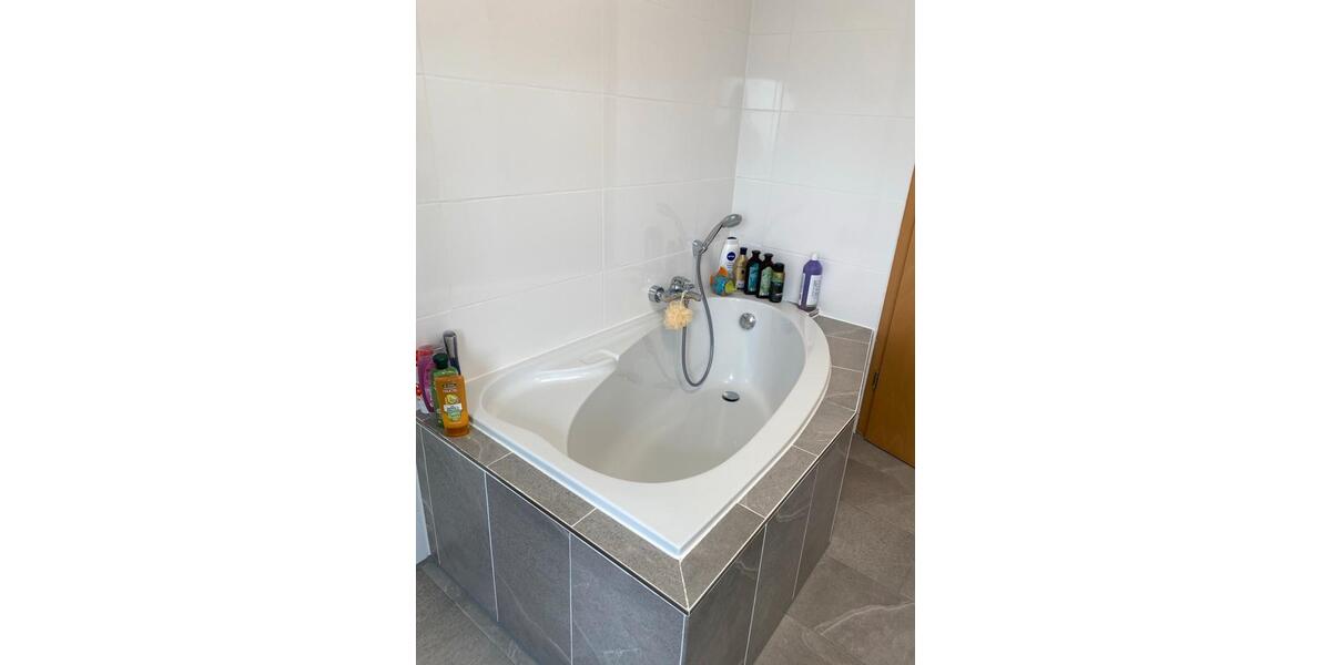 Etagenwohnung Welver - 3 Zimmer, 73 m&sup2;, 185.000&euro; | Angebot:26877402