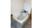Etagenwohnung Welver - 3 Zimmer, 73 m&sup2;, 185.000&euro; | Angebot:26877402
