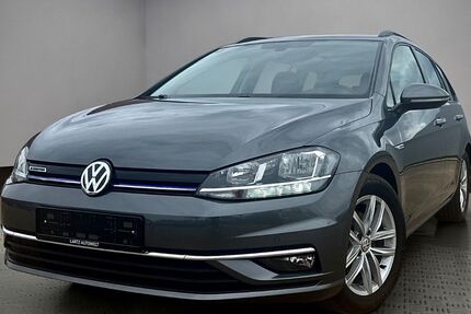 VW Golf 103.078 km 14.699 &euro; Sendenhorst 48324