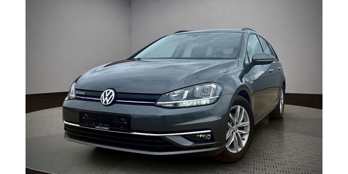VW Golf 103.078 km 14.699 &euro; Sendenhorst 48324