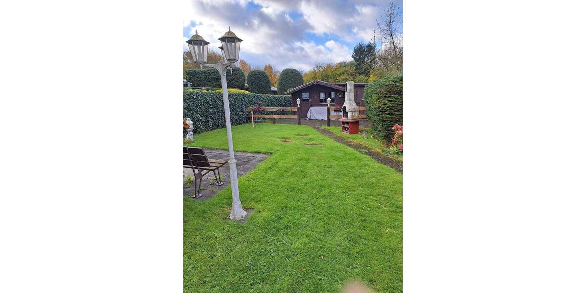 Grundstück Dortmund Schüren - 275.000&euro; | Angebot:23388461