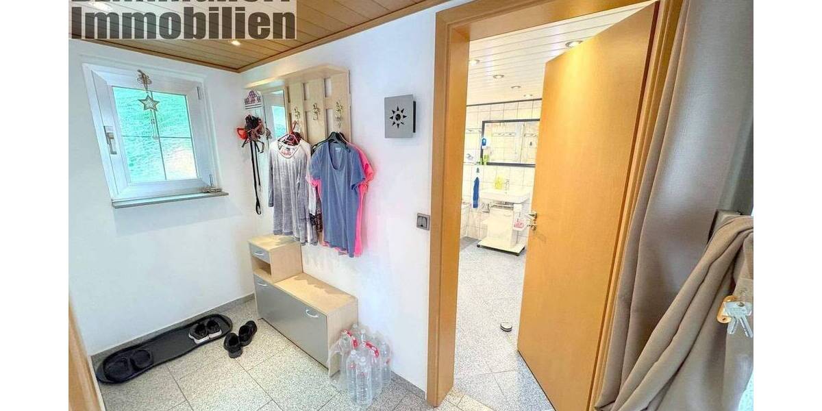 Mehrfamilienhaus, Wohnhaus Kamen Kamen-Mitte - 3 Zimmer, 90 m&sup2;, 229.000&euro; | Angebot:23964988