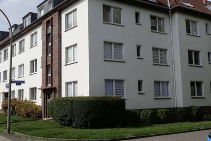 Wohnung zum Kaufen in Dortmund 68.000 € 36 m² 1 zimmer