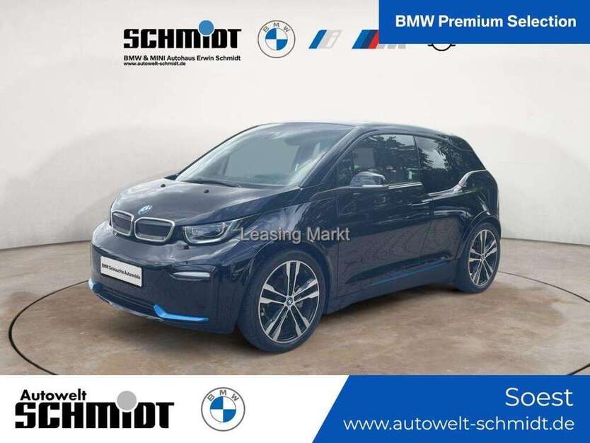 i3