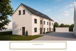 Reihenhaus Unna Hemmerde - 5 Zimmer, 122 m&sup2;, 429.000&euro; | Angebot:27096764