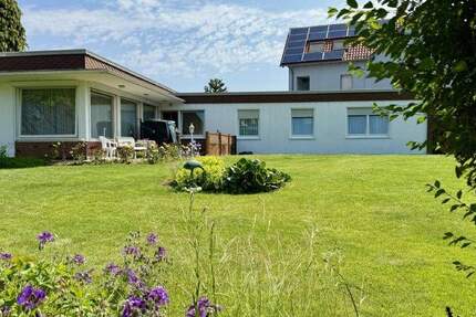 Haus Fröndenberg/Ruhr Fröndenberg - 4 Zimmer, 114 m&sup2;, 333.000&euro; | Angebot:25142158