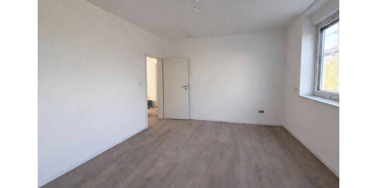 Etagenwohnung Hamm Bockum - 4.5 Zimmer, 110 m&sup2;, 1.280&euro; | Angebot:26180127