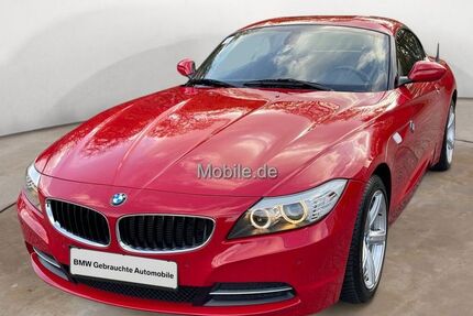 BMW Z4 67.001 km 17.790 &euro; Werne 59368