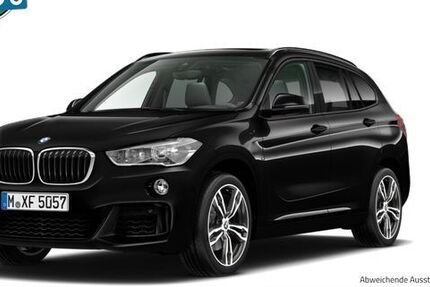 BMW X1 164.991 km 20.389 &euro; Hamm 59071