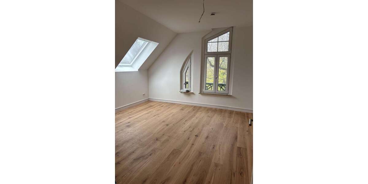 Wohnung zum Mieten in Hamm 1.120 € 93 m² 3.5 zimmer