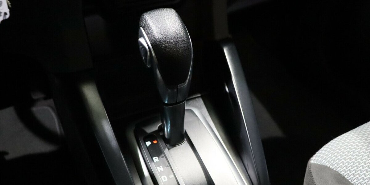 Ford EcoSport 1.5 / WHITE / AUTOMATIK / GEPFLEGT / 57.000 km 10.991 &euro; Hamm 59077