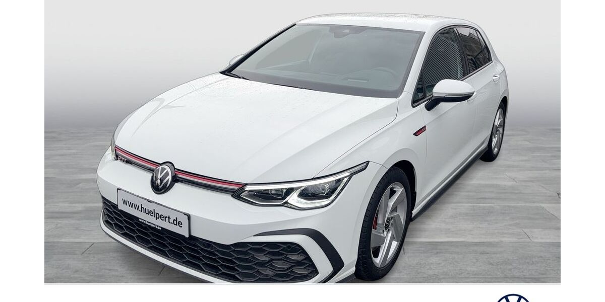 VW Golf 21.615 km 28.059 &euro; Bergkamen 59192