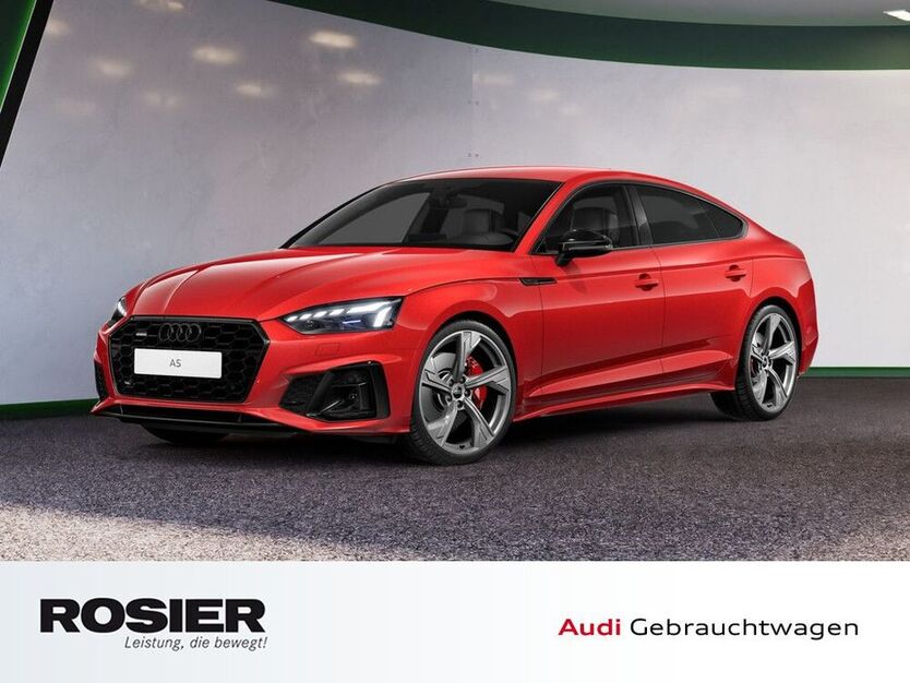 A5