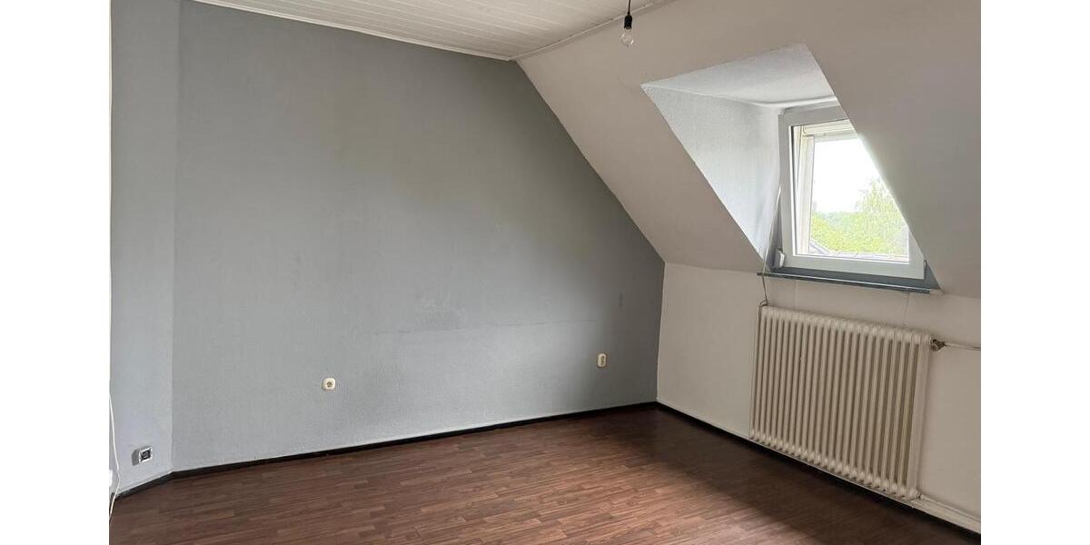 Doppelhaushälfte Hamm Braam-Ostwennemar - 7 Zimmer, 240 m&sup2;, 295.000&euro; | Angebot:27251603