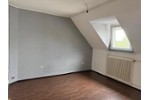 Doppelhaushälfte Hamm Braam-Ostwennemar - 7 Zimmer, 240 m&sup2;, 295.000&euro; | Angebot:27251603