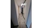 Erdgeschoßwohnung Hamm Herringen - 2 Zimmer, 85 m&sup2;, 700&euro; | Angebot:26302888