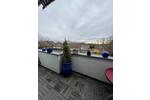 Maisonettenwohnung Ahlen Dolberg - 3 Zimmer, 74 m&sup2;, 750&euro; | Angebot:26387868