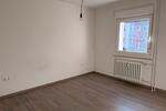 Erdgeschoßwohnung Dortmund Eving - 2 Zimmer, 43 m&sup2;, 444&euro; | Angebot:25832926