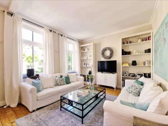 Einfamilienhaus Oelde - 6 Zimmer, 288 m&sup2;, 385.900&euro; | Angebot:27146893