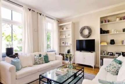 Haus Oelde - 6 Zimmer, 288 m&sup2;, 385.900&euro; | Angebot:27146893