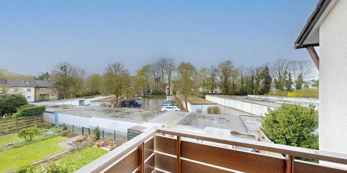 Reihenmittelhaus Hamm Rhynern - 4 Zimmer, 89 m&sup2;, 249.000&euro; | Angebot:26118128