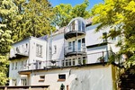 Verborgenes Wohnjuwel über dem Hengsteysee 6 zimmer