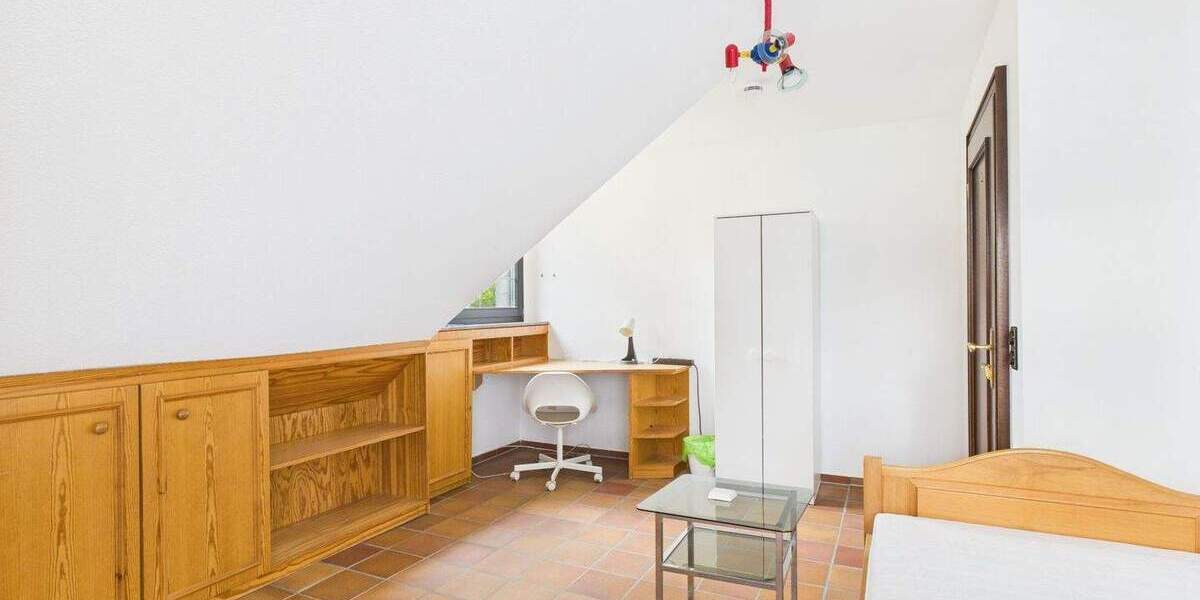 Einfamilienhaus Nordkirchen - 8 Zimmer, 242 m&sup2;, 649.000&euro; | Angebot:25471818