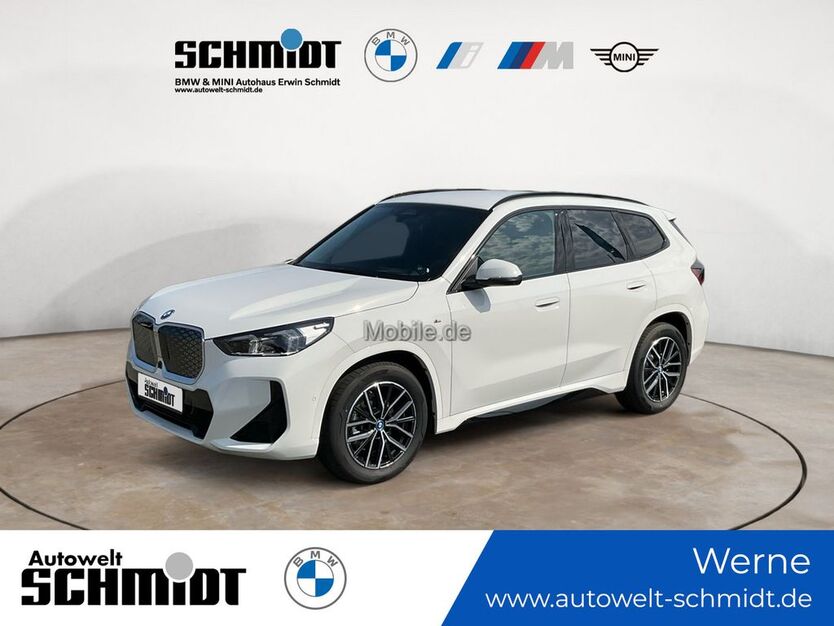 iX1