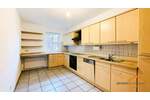 Etagenwohnung Bad Sassendorf Lohne - 3 Zimmer, 80 m&sup2;, 189.000&euro; | Angebot:25773753