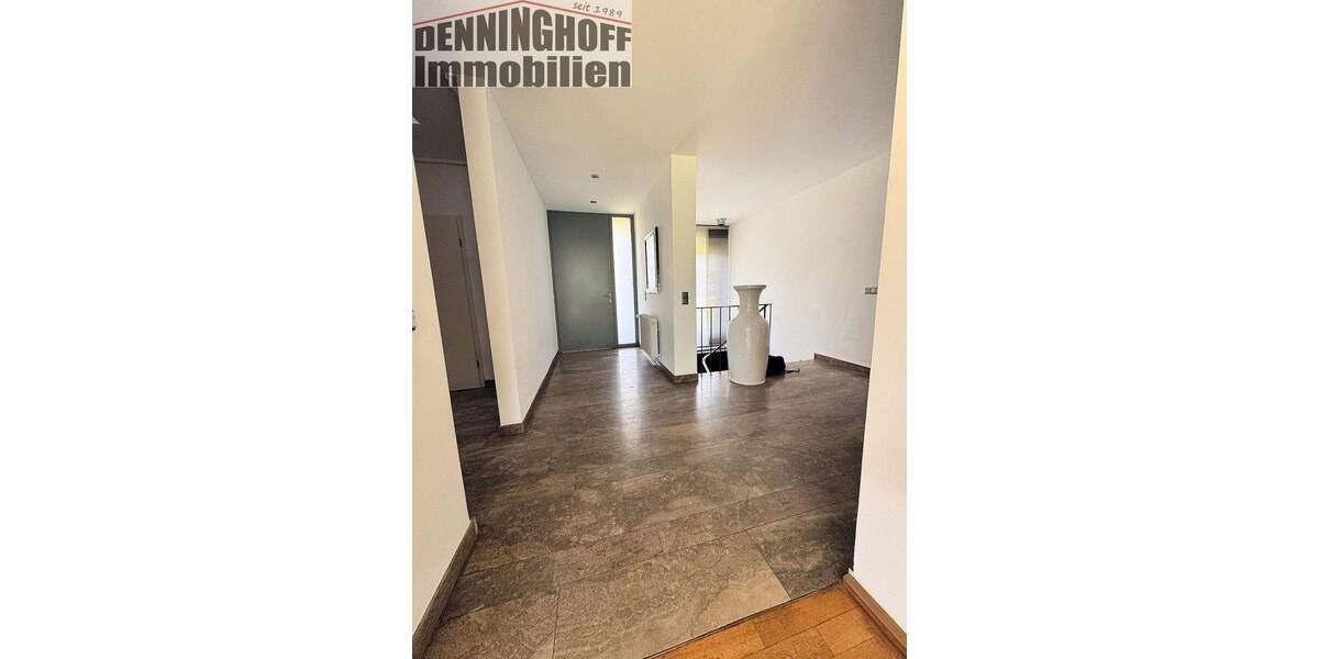 Einfamilienhaus Holzwickede - 7 Zimmer, 302 m&sup2;, 885.000&euro; | Angebot:26388383