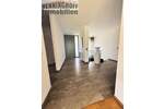 Einfamilienhaus Holzwickede - 7 Zimmer, 302 m&sup2;, 885.000&euro; | Angebot:26388383