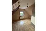 Haus mit Keller und ausgebautem Dachboden zu verkaufen zimmer