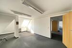 Ihr Großzügiges Büro im Zentrum von Dortmund: Arbeiten Sie mit Stil und Komfort! zimmer