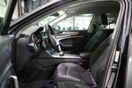 Audi A6 Avant 35 TDI S-LINE SPORT / VOLL-LEDER / LED 83.000 km 26.444 &euro; Hamm 59077