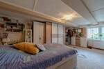 Einfamilienhaus Nordkirchen Südkirchen - 1 Zimmer, 426 m&sup2;, 995.000&euro; | Angebot:25689575