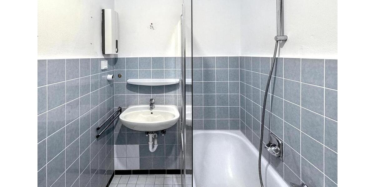 Etagenwohnung Lüdinghausen - 3 Zimmer, 75 m&sup2;, 1.390&euro; | Angebot:23392192