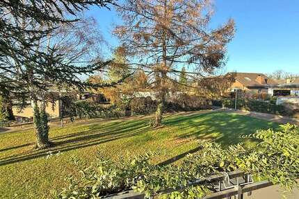 Wohnung zum Kaufen in Hamm 175.000 € 82.62 m² 3 zimmer