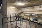 Lagerraum Keller 60qm zu vermieten Ahlen zimmer