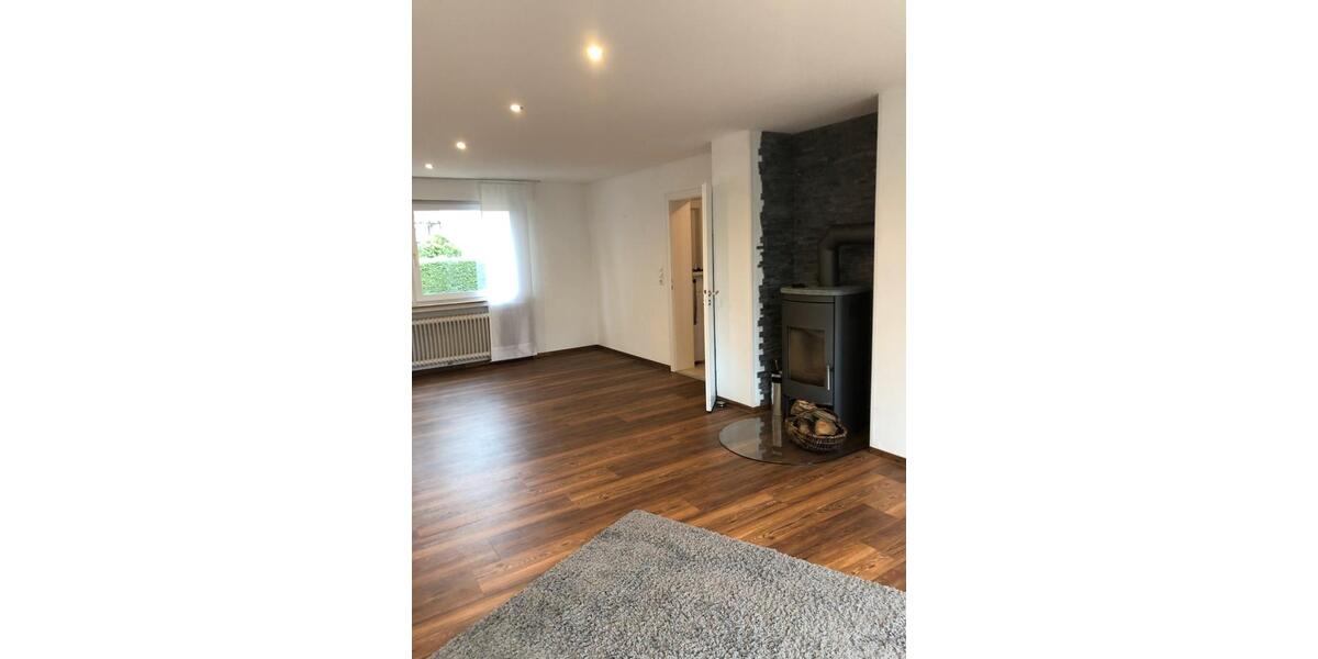 Doppelhaushälfte Welver - 6 Zimmer, 150 m&sup2;, 355.000&euro; | Angebot:24741497