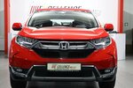 Honda CR-V 1.5 T 4WD ELEGANCE / VIRTUAL COCKPIT / LED 86.000 km 19.999 &euro; Hamm 59077