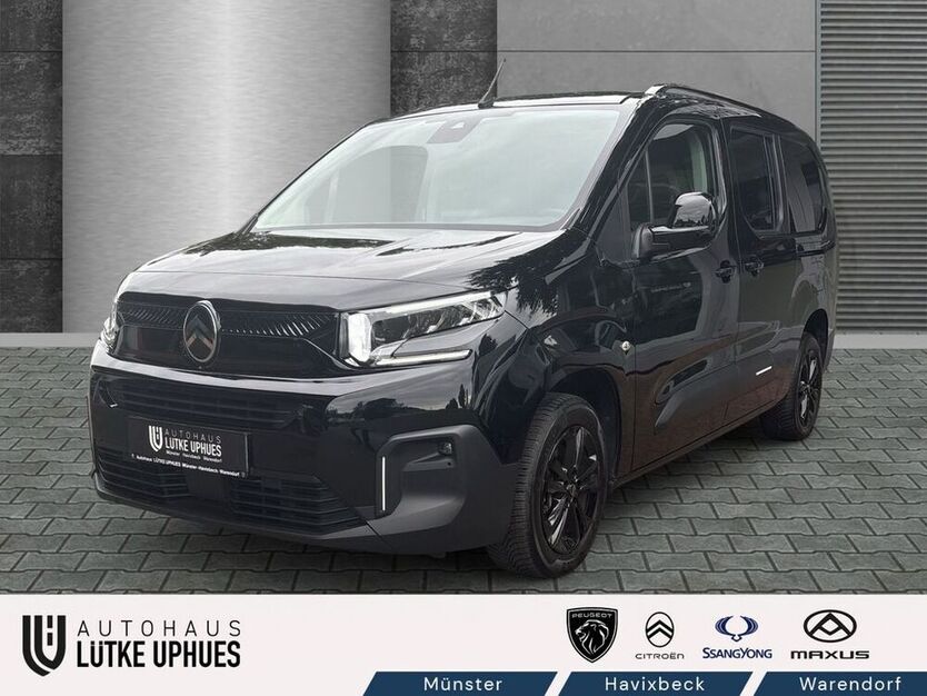 Berlingo