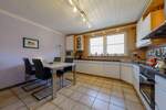 Etagenwohnung Dortmund Wambel - 2 Zimmer, 83 m&sup2;, 249.000&euro; | Angebot:25736776