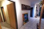 Etagenwohnung Ahlen Innenstadt - 3 Zimmer, 102 m&sup2;, 860&euro; | Angebot:26378789